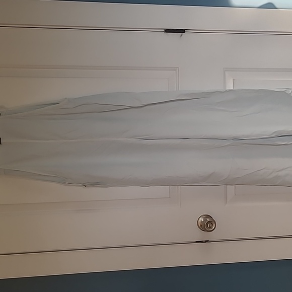 Billabong Beach cruiser medium - Picture 6 of 7